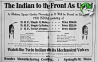 Indian 1907 65.jpg